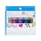 6 Packs: 5 ct. (30 total) Trendy Confetti Glitter Glue Pack by Creatology™